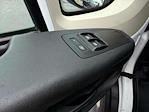 2022 Ram ProMaster 2500 High Roof FWD Empty Cargo Van for sale #E113815A - photo 5