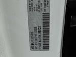 2022 Ram ProMaster 2500 High Roof FWD Empty Cargo Van for sale #E113815A - photo 6