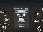 2022 Ram ProMaster 2500 High Roof FWD Empty Cargo Van for sale #E113815A - photo 10