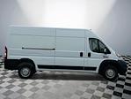 2022 Ram ProMaster 2500 High Roof FWD Empty Cargo Van for sale #E113815A - photo 4
