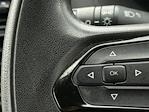 2022 Ram ProMaster 2500 High Roof FWD Empty Cargo Van for sale #E113815A - photo 12
