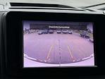 2022 Ram ProMaster 2500 High Roof FWD Empty Cargo Van for sale #E113815A - photo 14