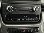 2022 Ram ProMaster 2500 High Roof FWD Empty Cargo Van for sale #E113815A - photo 16