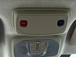 2022 Ram ProMaster 2500 High Roof FWD Empty Cargo Van for sale #E113815A - photo 20