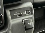2022 Ram ProMaster 2500 High Roof FWD Empty Cargo Van for sale #E113815A - photo 22