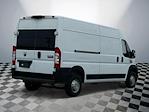 2022 Ram ProMaster 2500 High Roof FWD Empty Cargo Van for sale #E113815A - photo 2