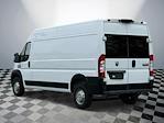 2022 Ram ProMaster 2500 High Roof FWD Empty Cargo Van for sale #E113815A - photo 7