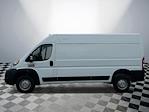 2022 Ram ProMaster 2500 High Roof FWD Empty Cargo Van for sale #E113815A - photo 9