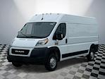 2022 Ram ProMaster 2500 High Roof FWD Empty Cargo Van for sale #E113815A - photo 11