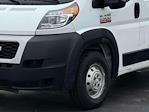 2022 Ram ProMaster 2500 High Roof FWD Empty Cargo Van for sale #E113815A - photo 13
