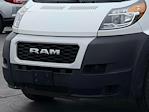 2022 Ram ProMaster 2500 High Roof FWD Empty Cargo Van for sale #E113815A - photo 15