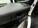2023 Ram ProMaster 2500 High Roof FWD Empty Cargo Van for sale #E579026A - photo 21