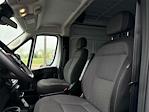 2023 Ram ProMaster 2500 High Roof FWD Empty Cargo Van for sale #E579026A - photo 23