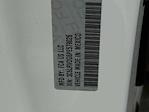 2023 Ram ProMaster 2500 High Roof FWD Empty Cargo Van for sale #E579026A - photo 27