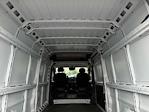 2023 Ram ProMaster 2500 High Roof FWD Empty Cargo Van for sale #E579026A - photo 5