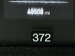 2023 Ram ProMaster 2500 High Roof FWD Empty Cargo Van for sale #E579026A - photo 8