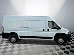 2023 Ram ProMaster 2500 High Roof FWD Empty Cargo Van for sale #E579026A - photo 4