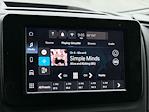 2023 Ram ProMaster 2500 High Roof FWD Empty Cargo Van for sale #E579026A - photo 12