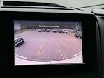 2023 Ram ProMaster 2500 High Roof FWD Empty Cargo Van for sale #E579026A - photo 14