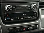 2023 Ram ProMaster 2500 High Roof FWD Empty Cargo Van for sale #E579026A - photo 16