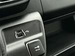 2023 Ram ProMaster 2500 High Roof FWD Empty Cargo Van for sale #E579026A - photo 18