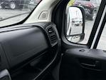 2023 Ram ProMaster 2500 High Roof FWD Empty Cargo Van for sale #E579026A - photo 24