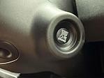 2023 Ram ProMaster 2500 High Roof FWD Empty Cargo Van for sale #E579026A - photo 26
