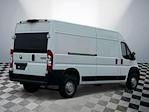 2023 Ram ProMaster 2500 High Roof FWD Empty Cargo Van for sale #E579026A - photo 2