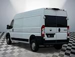 2023 Ram ProMaster 2500 High Roof FWD Empty Cargo Van for sale #E579026A - photo 7