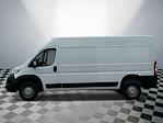 2023 Ram ProMaster 2500 High Roof FWD Empty Cargo Van for sale #E579026A - photo 9