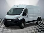 2023 Ram ProMaster 2500 High Roof FWD Empty Cargo Van for sale #E579026A - photo 11