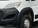 2023 Ram ProMaster 2500 High Roof FWD Empty Cargo Van for sale #E579026A - photo 13