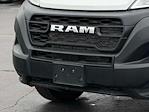 2023 Ram ProMaster 2500 High Roof FWD Empty Cargo Van for sale #E579026A - photo 15