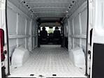 2023 Ram ProMaster 2500 High Roof FWD Empty Cargo Van for sale #E588440B - photo 21