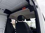 2023 Ram ProMaster 2500 High Roof FWD Empty Cargo Van for sale #E588440B - photo 23