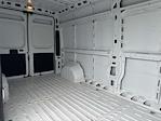 2023 Ram ProMaster 2500 High Roof FWD Empty Cargo Van for sale #E588440B - photo 25
