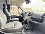 2023 Ram ProMaster 2500 High Roof FWD Empty Cargo Van for sale #E588440B - photo 27