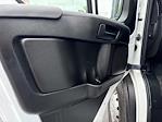 2023 Ram ProMaster 2500 High Roof FWD Empty Cargo Van for sale #E588440B - photo 3