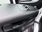 2023 Ram ProMaster 2500 High Roof FWD Empty Cargo Van for sale #E588440B - photo 5