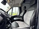 2023 Ram ProMaster 2500 High Roof FWD Empty Cargo Van for sale #E588440B - photo 6