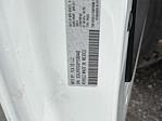 2023 Ram ProMaster 2500 High Roof FWD Empty Cargo Van for sale #E588440B - photo 8