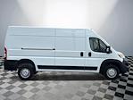2023 Ram ProMaster 2500 High Roof FWD Empty Cargo Van for sale #E588440B - photo 4