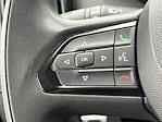 2023 Ram ProMaster 2500 High Roof FWD Empty Cargo Van for sale #E588440B - photo 14