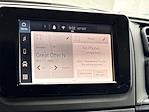 2023 Ram ProMaster 2500 High Roof FWD Empty Cargo Van for sale #E588440B - photo 18