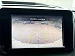 2023 Ram ProMaster 2500 High Roof FWD Empty Cargo Van for sale #E588440B - photo 20