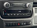 2023 Ram ProMaster 2500 High Roof FWD Empty Cargo Van for sale #E588440B - photo 22