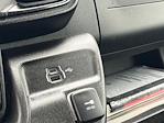 2023 Ram ProMaster 2500 High Roof FWD Empty Cargo Van for sale #E588440B - photo 24