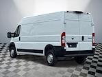 2023 Ram ProMaster 2500 High Roof FWD Empty Cargo Van for sale #E588440B - photo 7