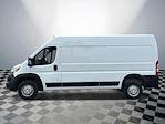 2023 Ram ProMaster 2500 High Roof FWD Empty Cargo Van for sale #E588440B - photo 9
