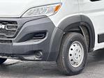 2023 Ram ProMaster 2500 High Roof FWD Empty Cargo Van for sale #E588440B - photo 13